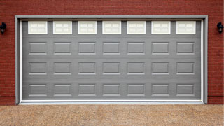 Garage Door Repair at Panorama City, California